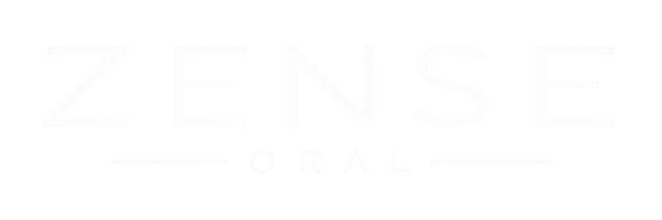 Zenoral
